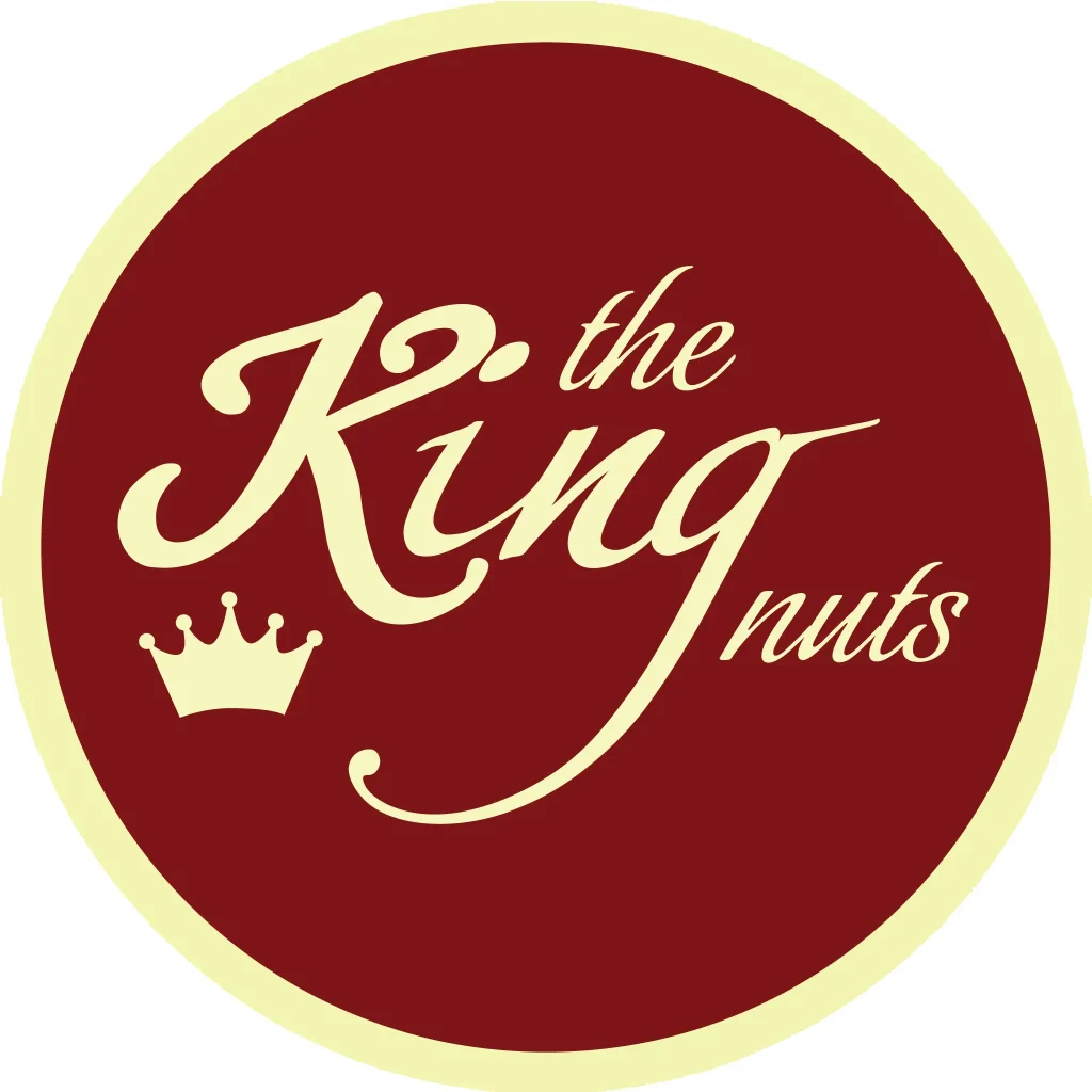 THE KING NUTS