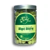 HẠT ĐIỀU WASABI BÌNH PHƯỚC LOẠI 1 500 GRAM